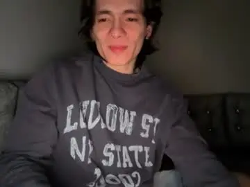 Chaturbate Live Sex of mr_freed