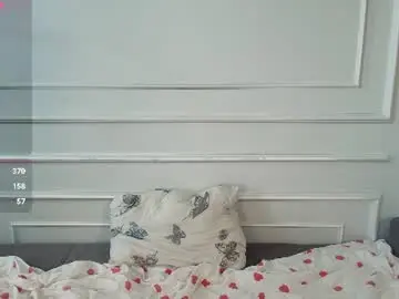 Chaturbate Live Sex of nikkydrive