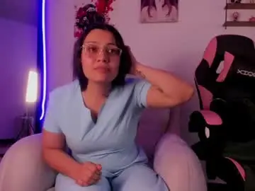 Chaturbate Sex Cam of obsession_room