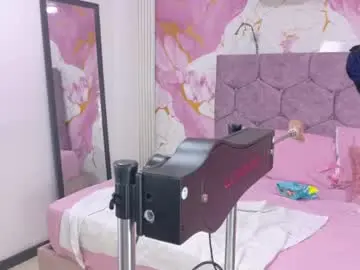 Chaturbate Sex Cam of obsession_room
