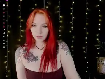 Chaturbate Sex Chat of red_passsion
