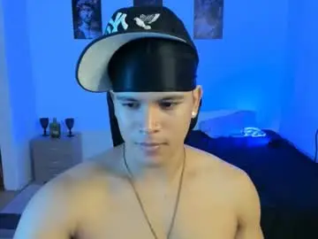 Chaturbate Sex Chat of sant_wahlberg