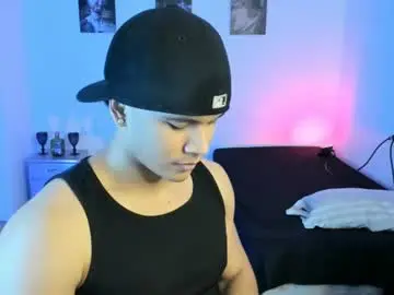 Chaturbate Adult Webcam of sant_wahlberg
