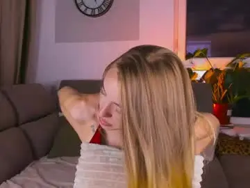 Chaturbate Private Sex Chat of sugarskye