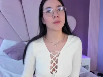 Chaturbate Best live sex cam show of susa1userma_