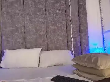 Chaturbate Free Live Porn of susa1userma_