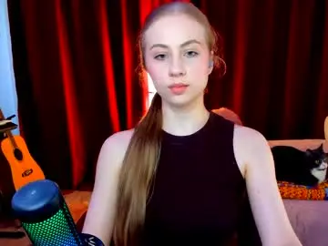 Chaturbate Sex Chat of the_steel_magnolia_