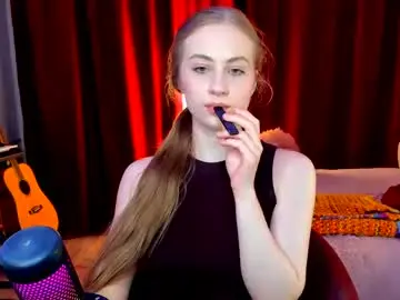 Chaturbate Private Sex Chat of the_steel_magnolia_