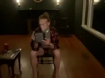Chaturbate Adult Webcams of urfemmeaddiction