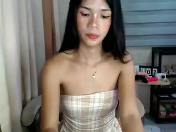 Chaturbate Free Porn Cam of _mellyxxx