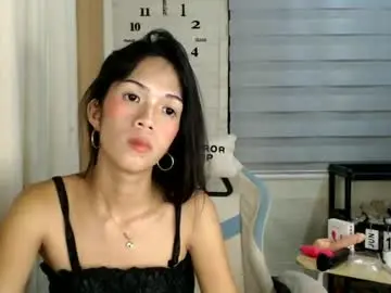 Chaturbate Best live sex cam show of _mellyxxx