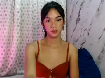 Chaturbate Sex Cam of _mellyxxx