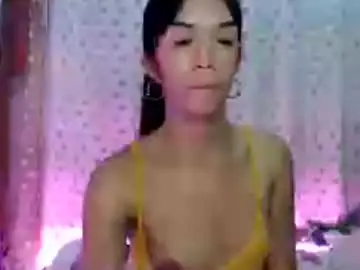 Chaturbate Adult Webcam of _mellyxxx