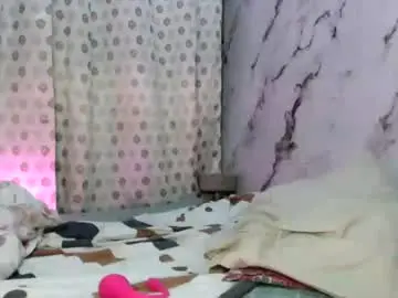 Chaturbate Sex Cam of _mellyxxx