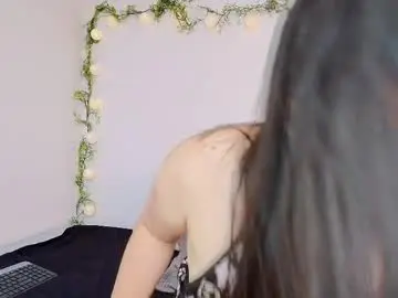 Chaturbate Watch Live Sex Cams of amara_vega