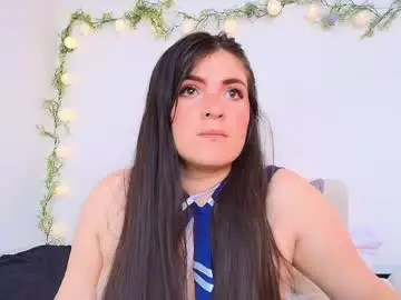 Chaturbate Watch Live Sex Cams of amara_vega