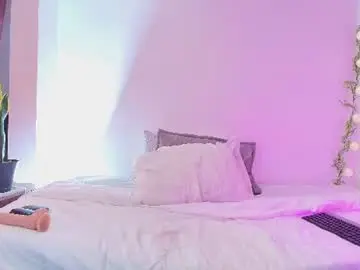 Chaturbate Free Porn Cam of amara_vega