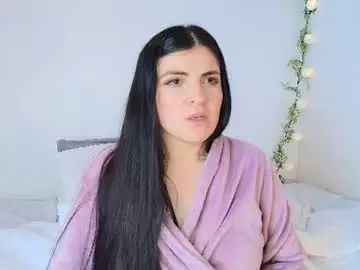 Chaturbate Live Sex of amara_vega