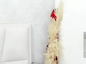 Chaturbate Free Live Porn of amelia_myers