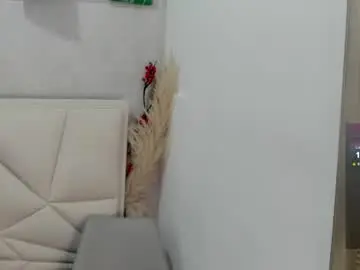 Chaturbate Live Sex of amelia_myers