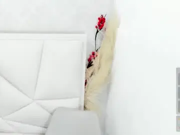 Chaturbate Best Webcam of amelia_myers