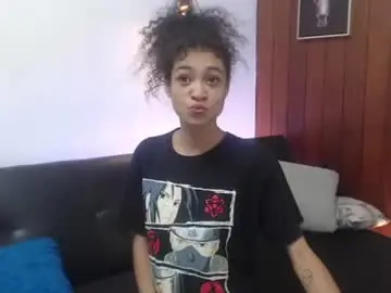 Chaturbate Sex Cam of aurora_ath