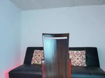 Chaturbate Adult Webcams of aurorabrow2