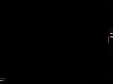 Chaturbate Sex Cam of belle_adrienne