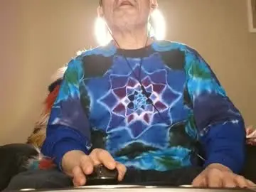 Chaturbate Best Webcam of curiousbisex22