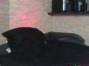 Chaturbate Free Porn Cam of dean_raven