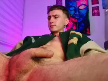 Chaturbate Best live sex cam show of dimitri_bilak_