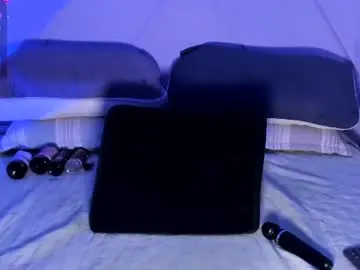 Chaturbate Sex Cam of emmajohnss