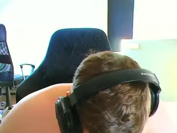 Chaturbate Best Webcam of frenchfrieswithmayo