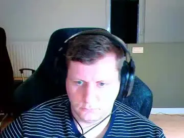 Chaturbate Sex Cam of frenchfrieswithmayo