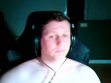 Chaturbate Live Porn of frenchfrieswithmayo