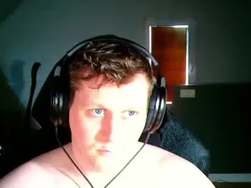 Chaturbate Best Webcam of frenchfrieswithmayo