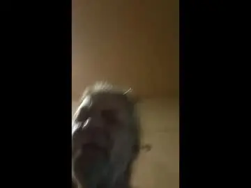 Chaturbate Live Porn of hairybusheatmycreams