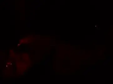 Chaturbate Adult Video Chat of hot4cunt