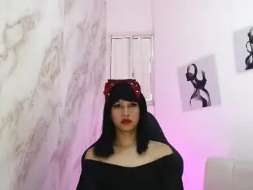 Chaturbate Live Sex Cam of iamgigy