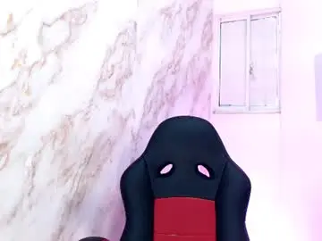 Chaturbate Live Sex Cam of iamgigy