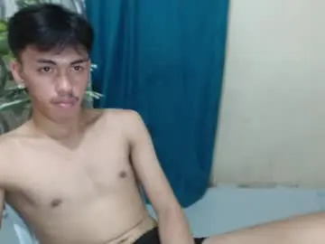 Chaturbate Best Webcam of jonel_xx