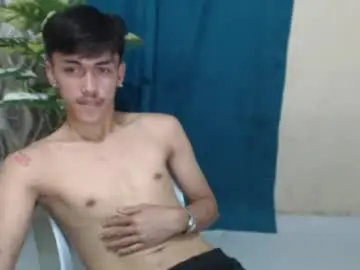 Chaturbate Live Sex Cam of jonel_xx