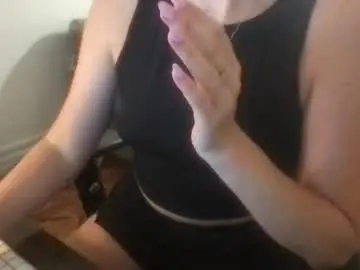 Chaturbate Sex Chat of kimk03