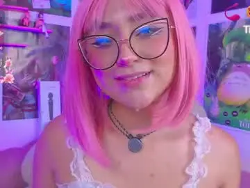 Chaturbate Best Webcam of kitty_niki