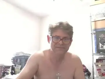 Chaturbate Private Sex Chat of loveshaft69