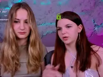 Chaturbate Free Porn Cam of mikameovv