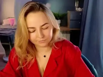 Chaturbate Live Sex Cam of mira_mermayd