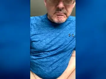 Chaturbate Sex Chat of mwest12345
