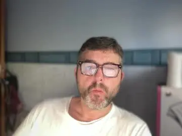 Chaturbate Free Live Porn of oscarbcncat