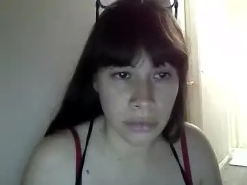 Chaturbate Sex Cam of petitedoll30